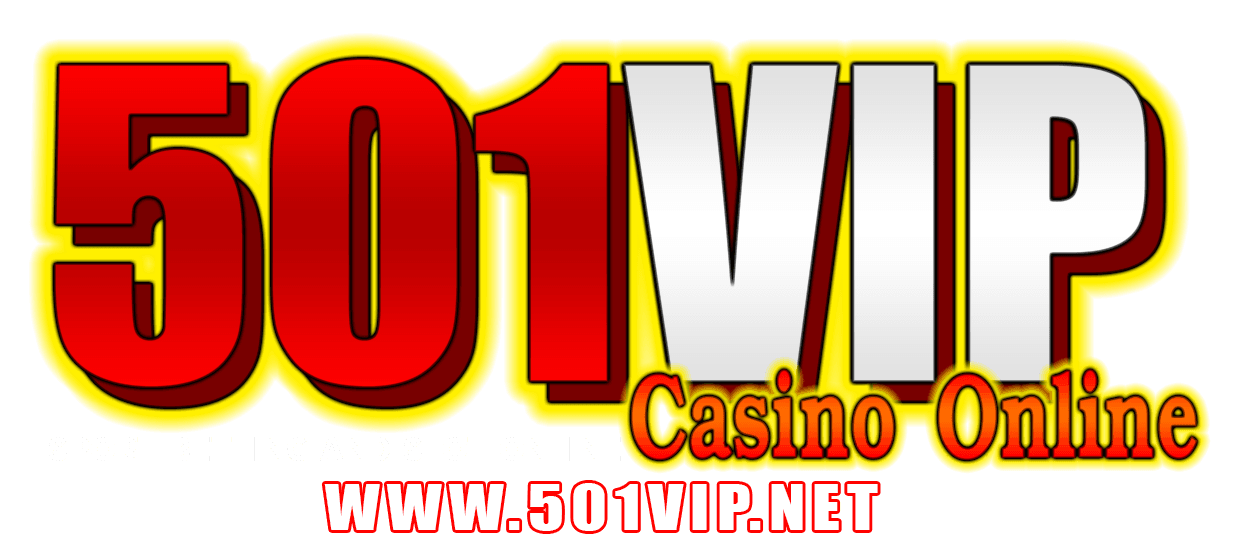 501vip